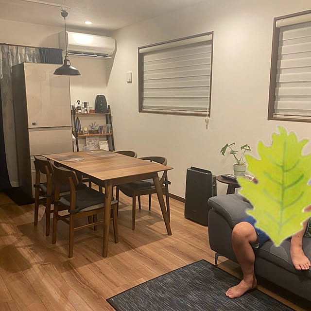 a.kaさんの実例写真