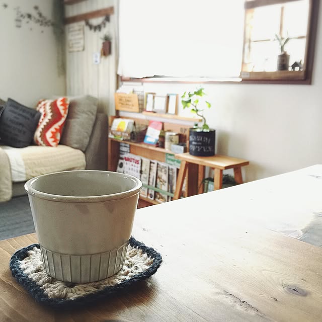 kinu-sakuさんの実例写真
