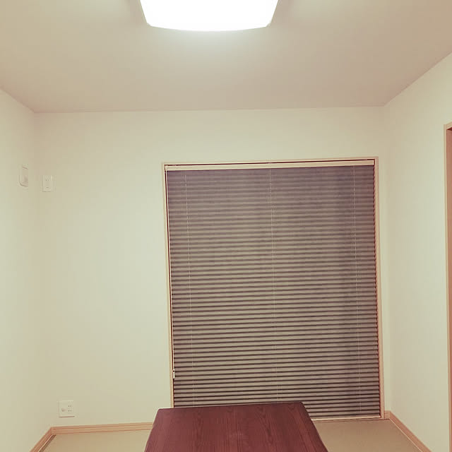 BLOOMさんの実例写真
