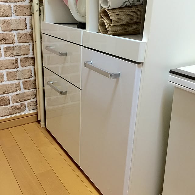 cherryさんの実例写真