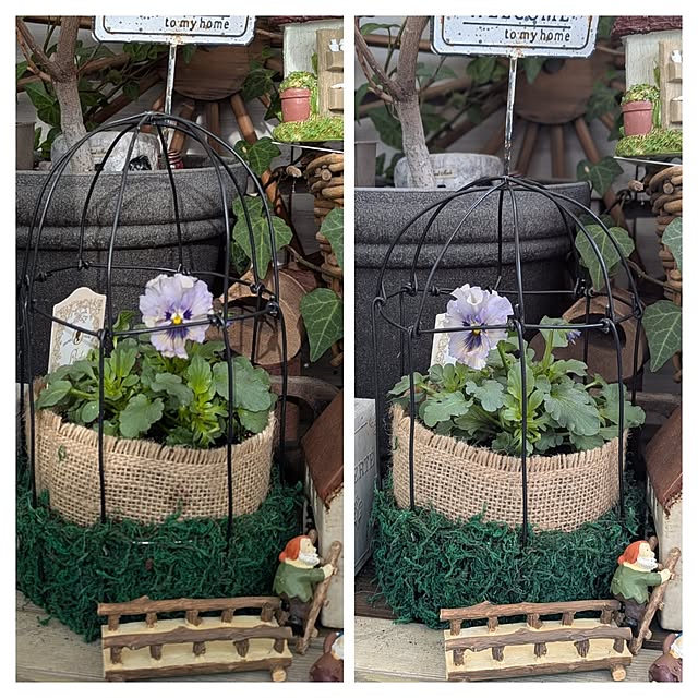 ichi.さんの部屋