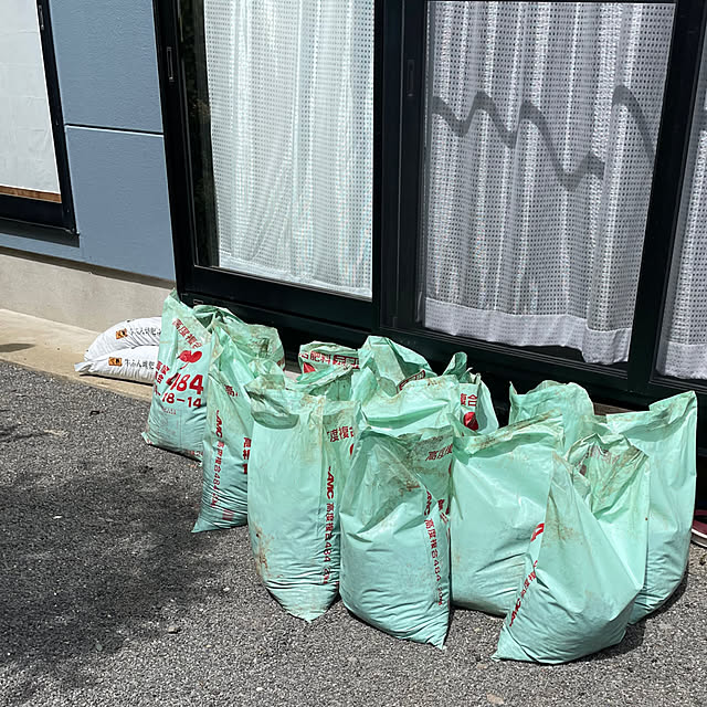 natsumiさんの部屋