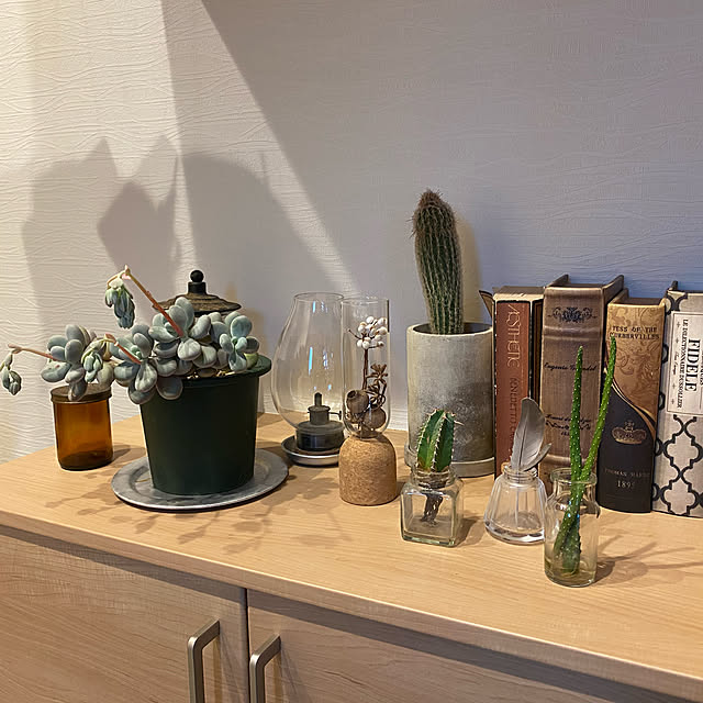 y.yoshimi4437さんの実例写真