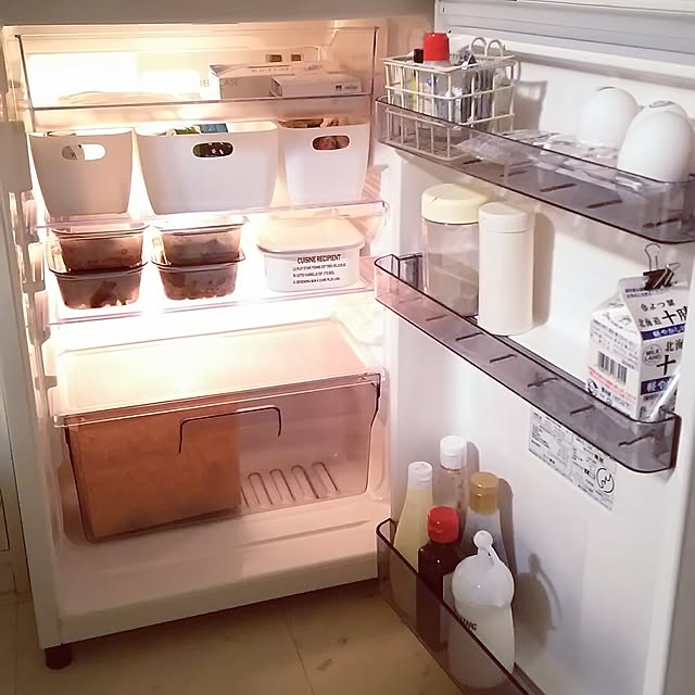 nonさんの実例写真