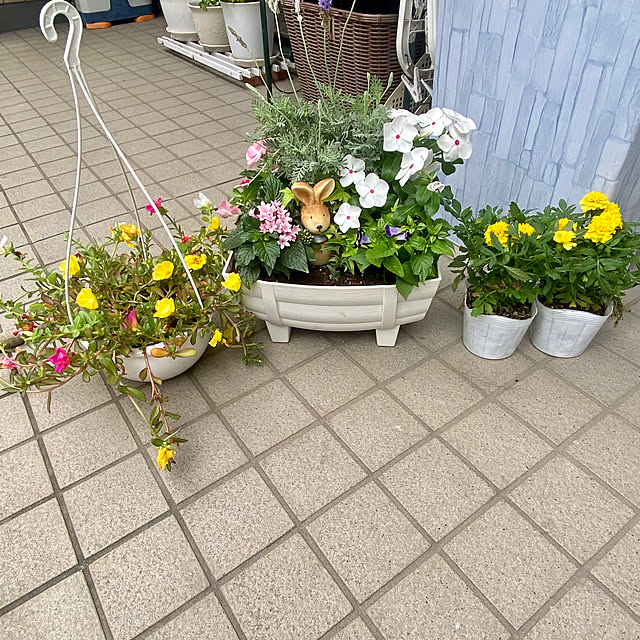 YuuKoさんの部屋