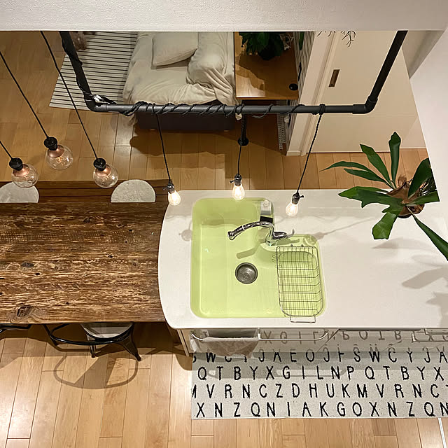 kobami_styleさんの部屋