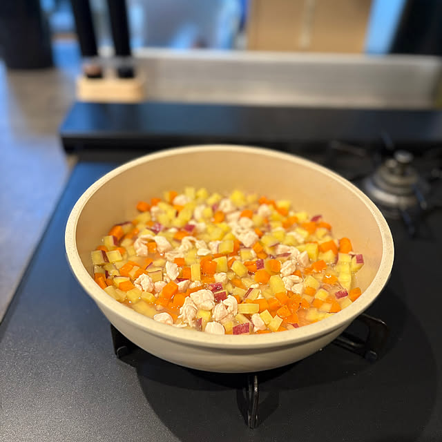 Y33355さんの部屋