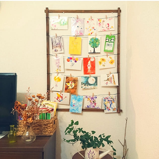 zunnchiさんの実例写真