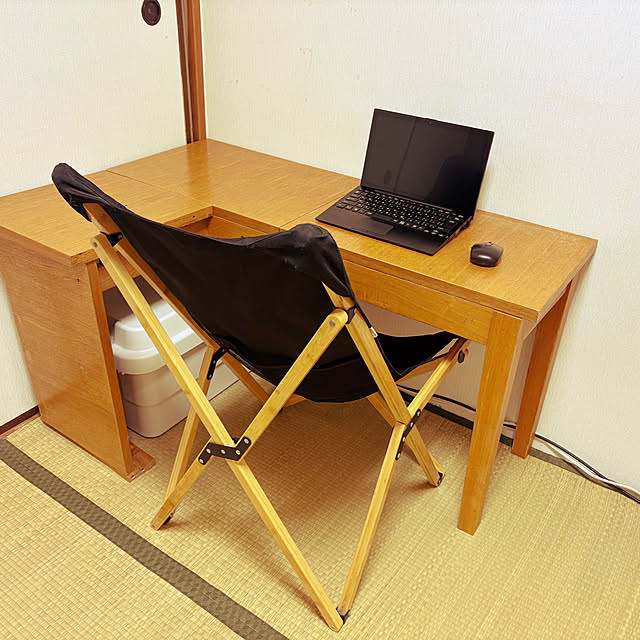 KOTAさんの実例写真