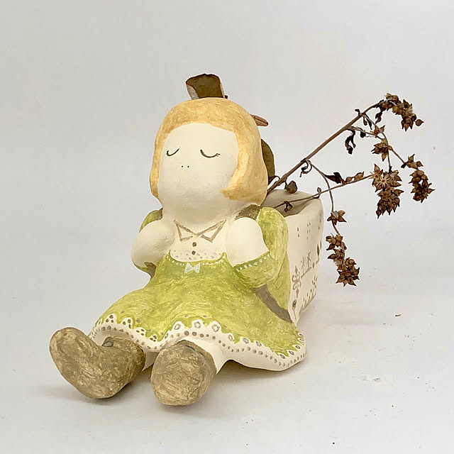 miniyoruさんの実例写真