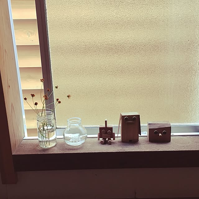 noriさんの実例写真