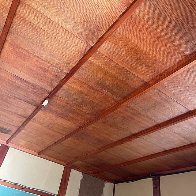 mamanさんの実例写真