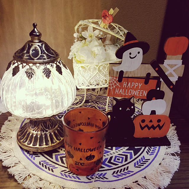 exileingkさんの実例写真