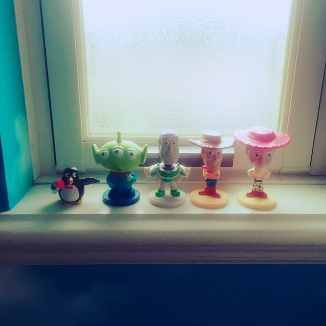 mimosaさんの実例写真