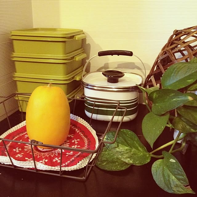 botanさんの実例写真