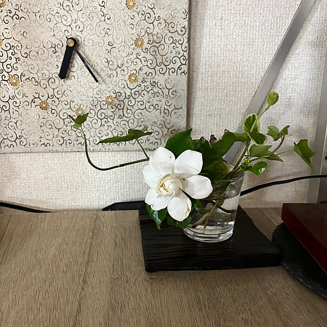 cagosukiさんの実例写真