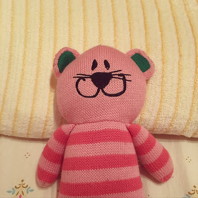 kamecoさんの実例写真