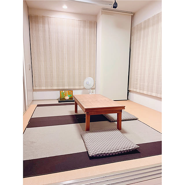 kuruMiさんの実例写真
