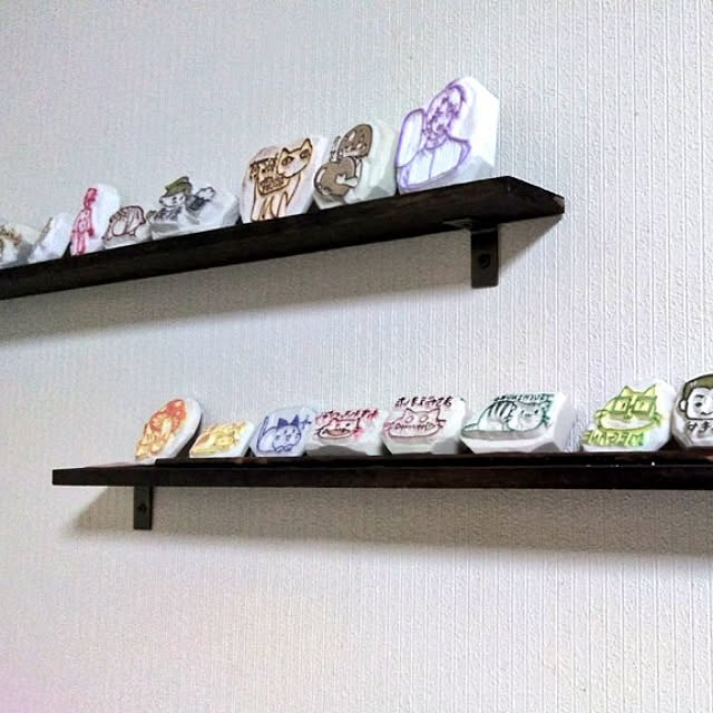 toshinoridayoさんの実例写真