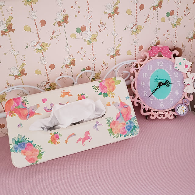 kawaiiouchi-labo.akiさんの実例写真