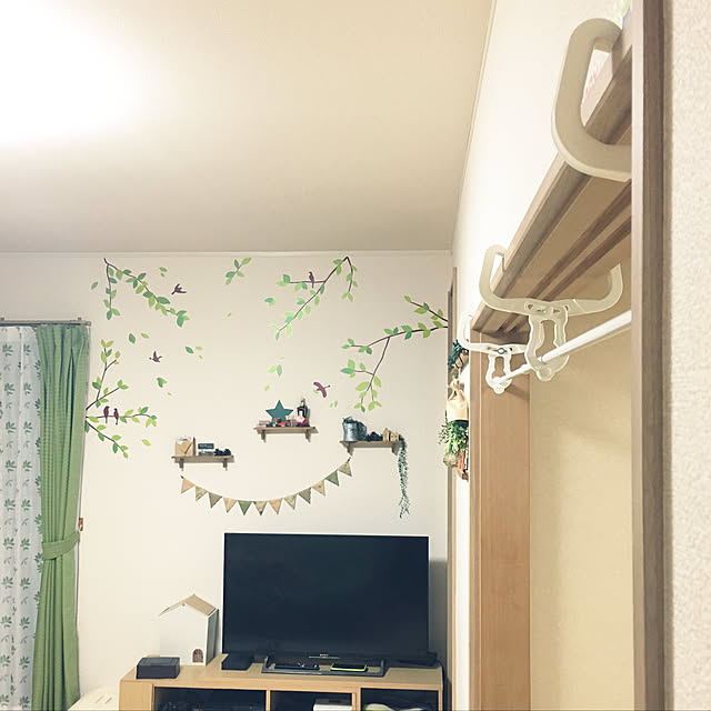 bambooさんの実例写真