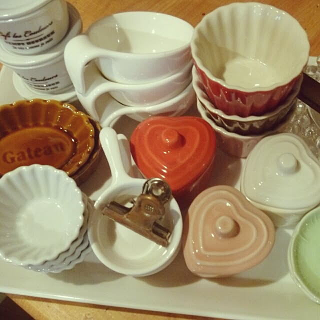 riesanchiさんの実例写真