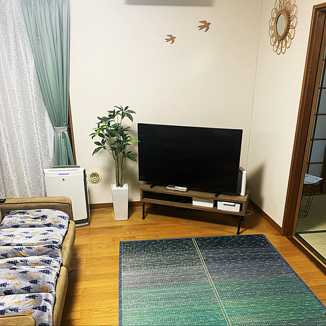 mentaさんの実例写真
