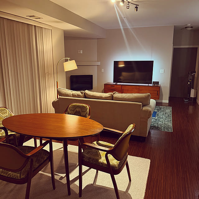 kwさんの実例写真