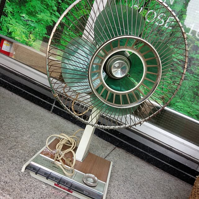 rk5kuuさんの実例写真