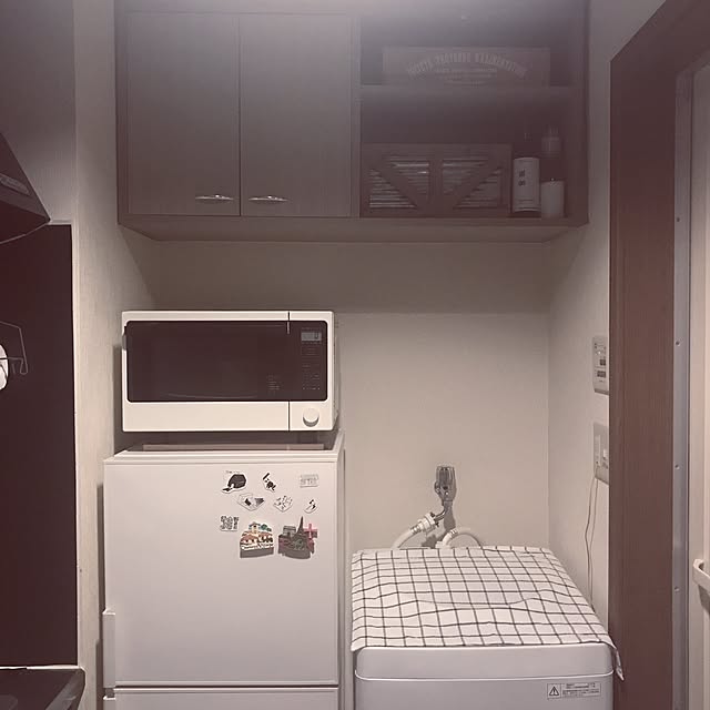nidoneさんの実例写真