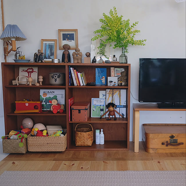 tuidoさんの実例写真
