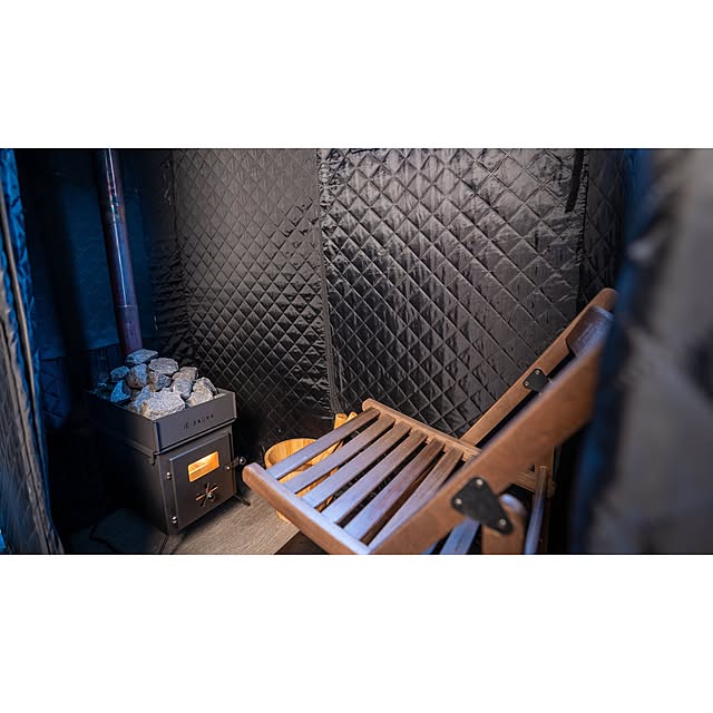 Vanwaves0325さんの実例写真