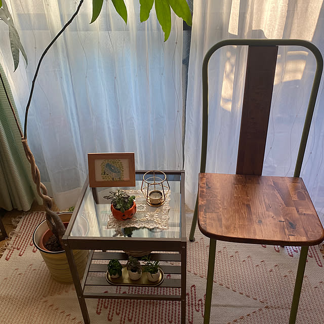 mamimoさんの部屋