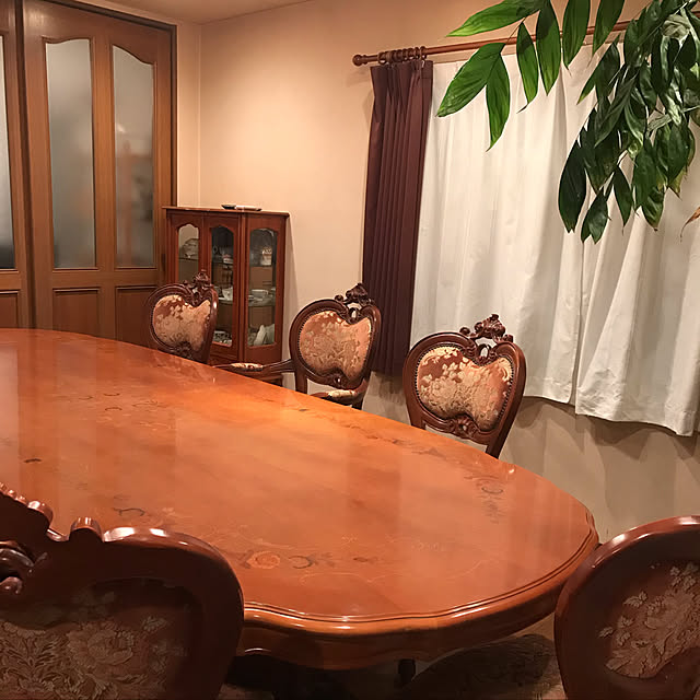 Kyoko007さんの実例写真