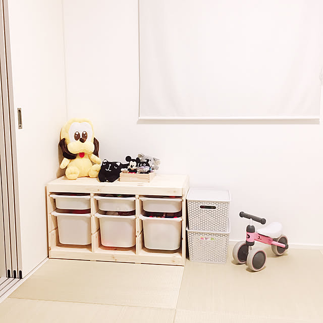 chami225さんの実例写真