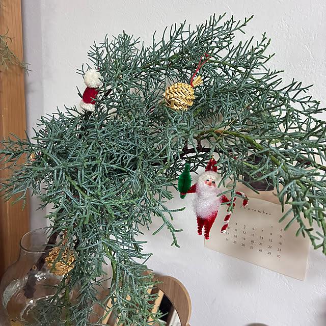 sakiさんの実例写真