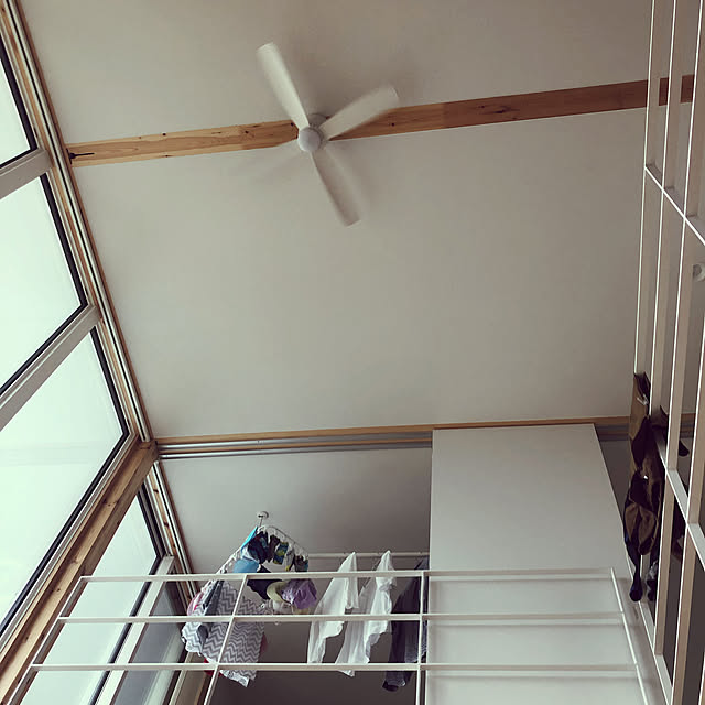 mujihouse__yuki__さんの実例写真