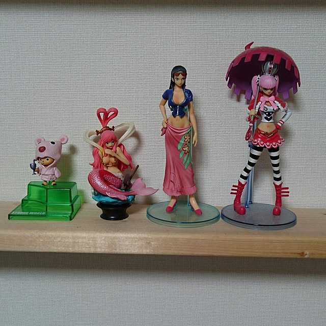 Reikomさんの実例写真
