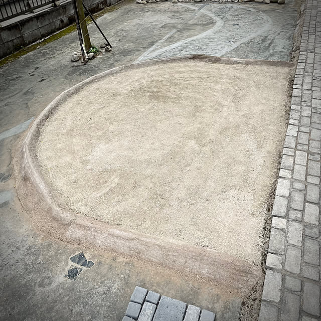 Rainさんの部屋