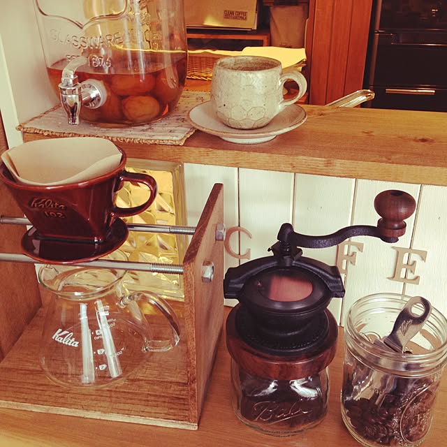 カリタ(Kalita) カリタ コーヒーメジャー スコップ 10g #44079 カリタ(Kalita) カリタ コーヒーメジャー スコップ 10g #44079