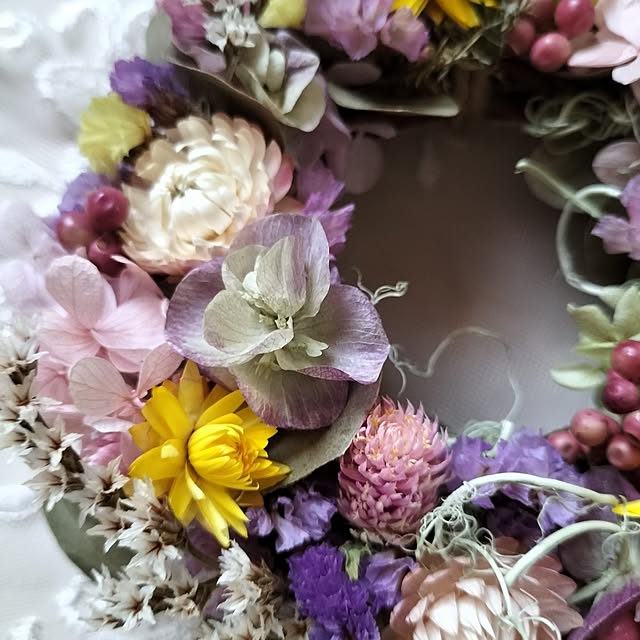 pua.dekoさんの部屋