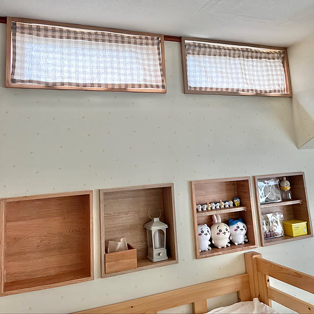 samanthakitchenさんの実例写真