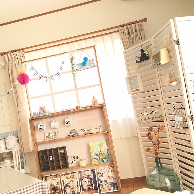 mippoko345さんの実例写真