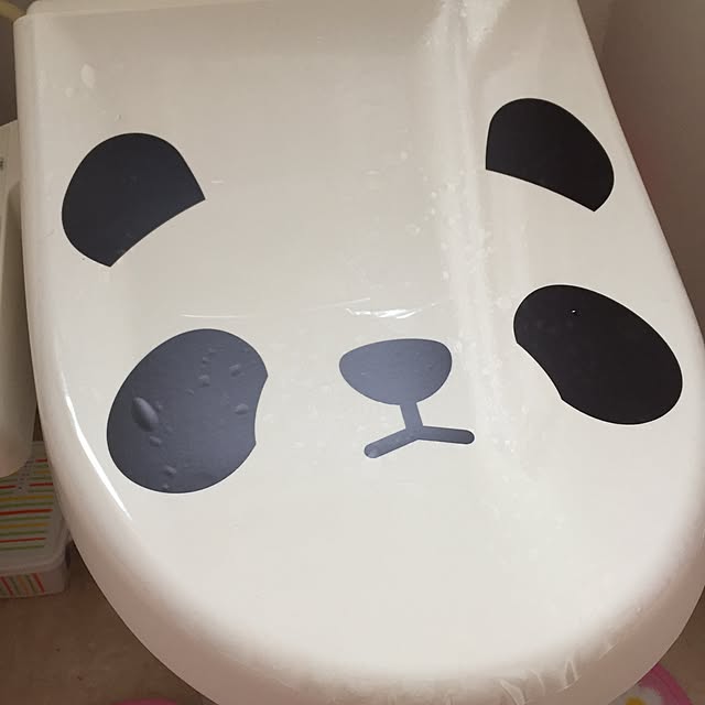 mikanさんの実例写真