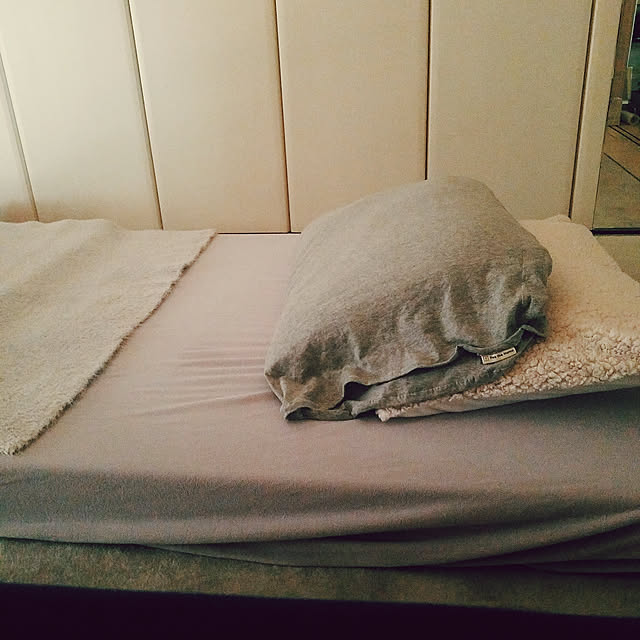 oMoさんの実例写真
