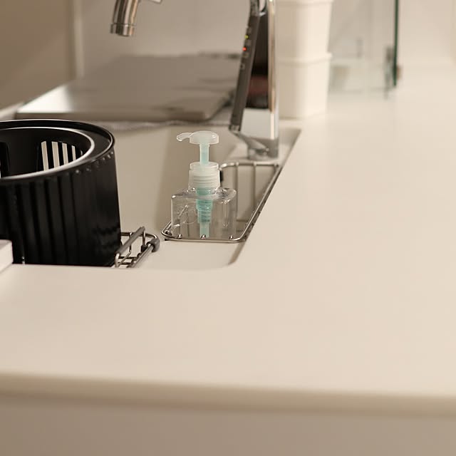 a______さんの部屋
