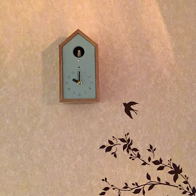 mamemako429さんの実例写真