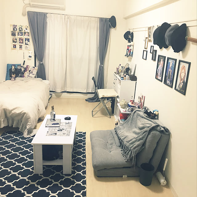 SIさんの実例写真
