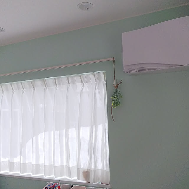 iiday1115さんの実例写真