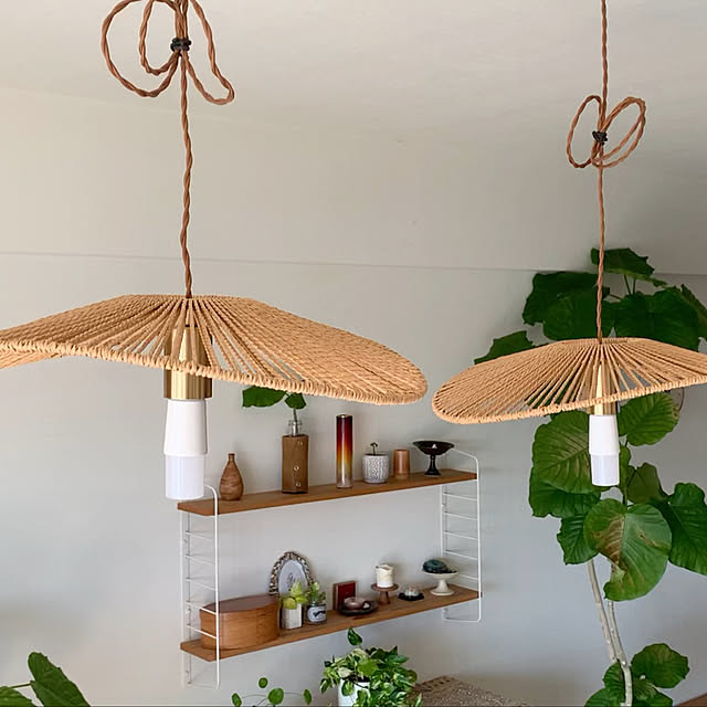 ku_ra_shi_さんの実例写真